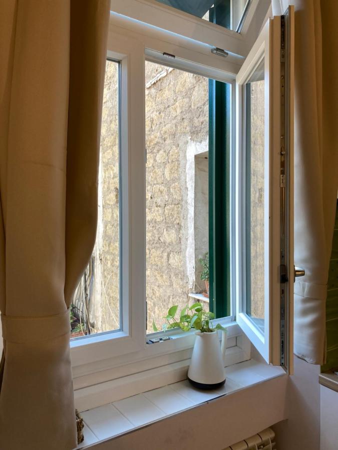 Casa Donna Francy City Center Наполи Екстериор снимка